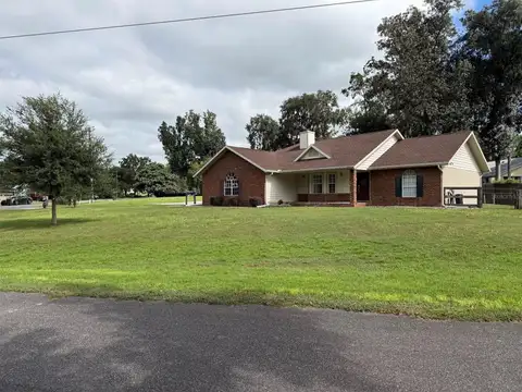 5765 NE 5TH TER — home for sale