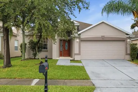 15319 MONTESINO DR — home for sale