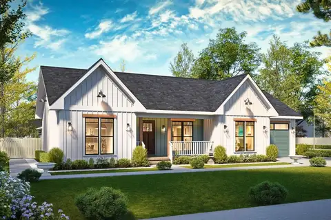 3492 SE 137 TH LN — home for sale
