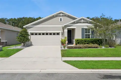 5204 MEADOW SONG DR — home for sale