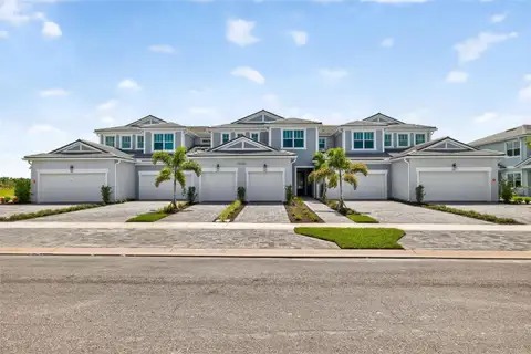 17405 MOONFLOWER DR #101 — home for sale