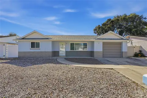 7420 SANDALWOOD DR — home for sale