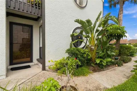 8734 54TH AVE W #8734 — home for sale