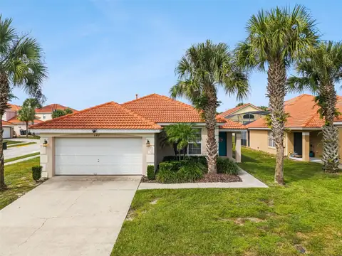 647 PALOMA DR — home for sale