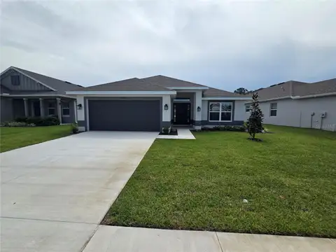 9430 HIGHLAND HILLS DR ST — home for sale