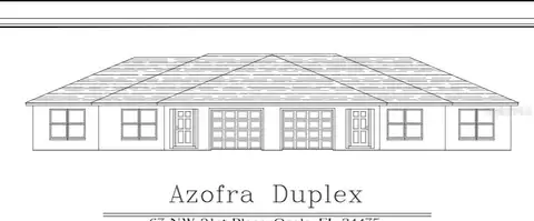 59 NW 21ST PL — home for sale