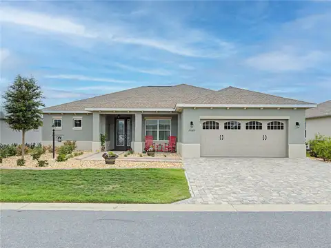 10589 SW 98TH LN — home for sale