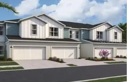 6257 CLEWISTON AVE — home for sale