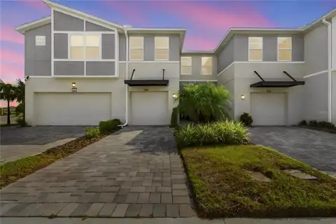 31564 WOODLAND RACE LOOP — home for sale