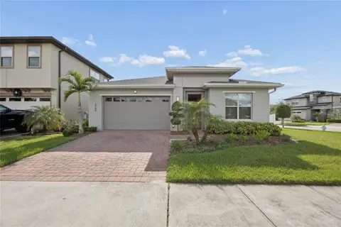3199 CRISPIN CIR — home for sale