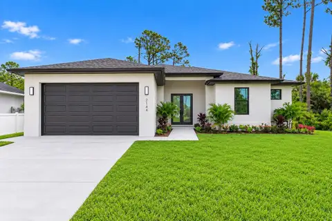 2144 NABBLE LN — home for sale