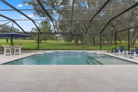 4552 SOUTHERN VALLEY LOOP — home for sale