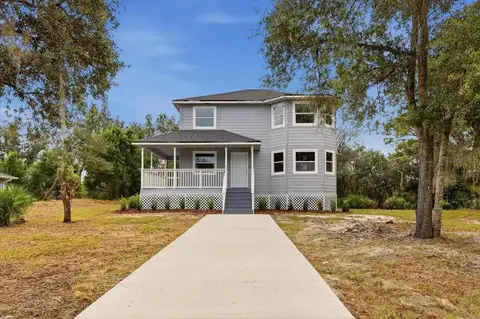 141 3RD AVE — home for sale