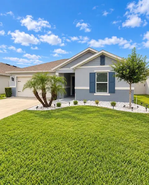 5015 RIVERSIDE WAY — home for sale
