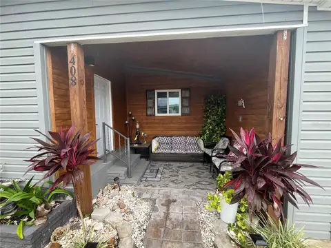 408 S CERVINA DR S — home for sale