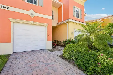 16053 VIA SOLERA CIR #104 — home for sale