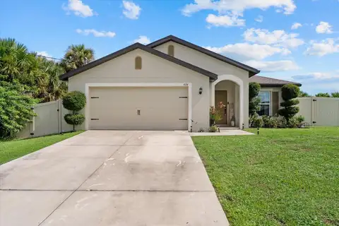 4374 TRIBY TER — home for sale