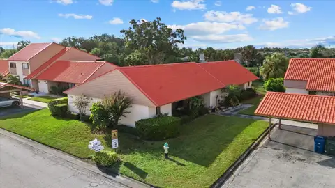 6218 DRAW LN #5 BLD — home for sale