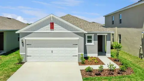 3416 SPINEYWOOD DR — home for sale