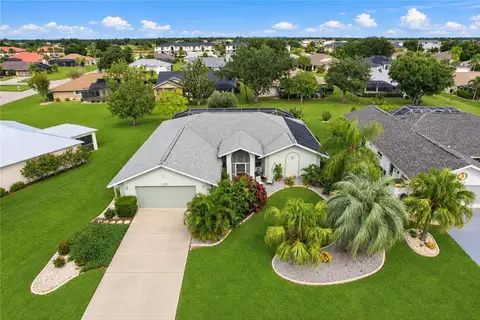 1446 SAINT GEORGE LN — home for sale