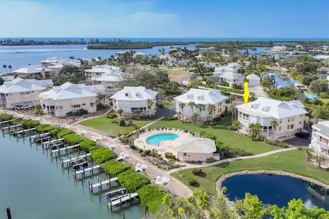 11000 PLACIDA RD #1604 — home for sale