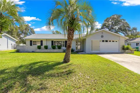 11263 SW 76TH AVE — home for sale