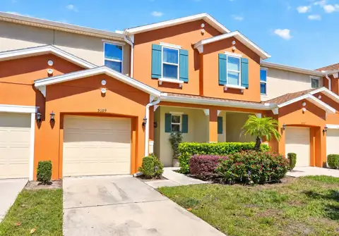 5109 KILLARNEY WAY — home for sale