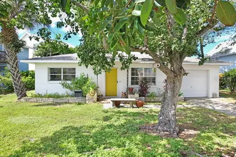 388 12TH AVE — home for sale