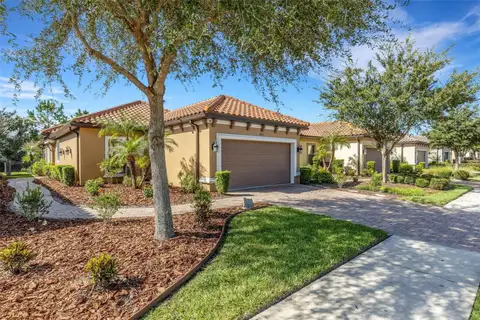 8413 ALBERATA VISTA DR — home for sale