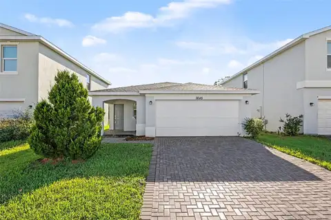 1645 DIABLO CIR SW — home for sale