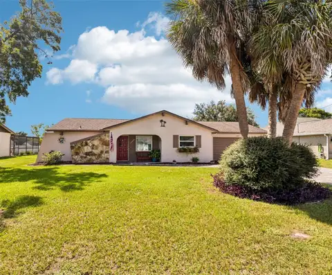 12240 KATHERWOOD ST — home for sale