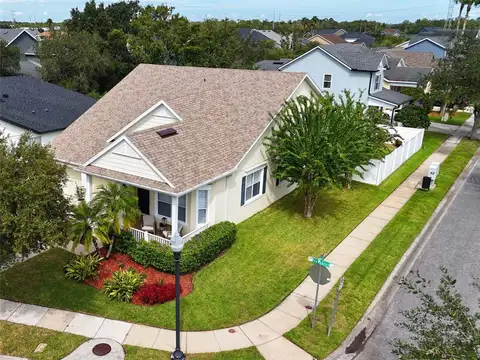 14167 BRADBURY RD — home for sale