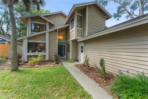 228 S FOX CHASE PT — home for sale
