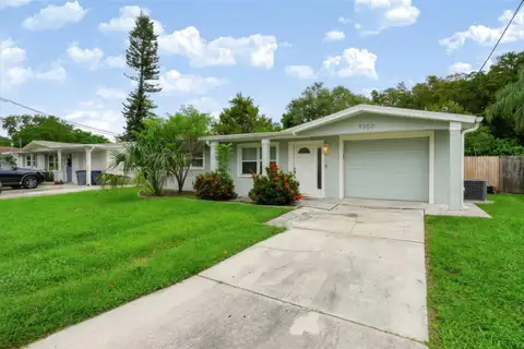 9300 UNICORN AVE — home for sale