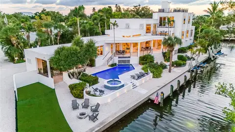 3718 SANDSPUR LN — home for sale