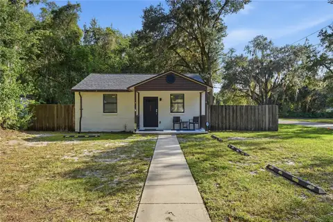 825 NW 19TH AVE — home for sale
