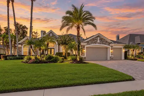 21228 QUIET HAVEN CT — home for sale