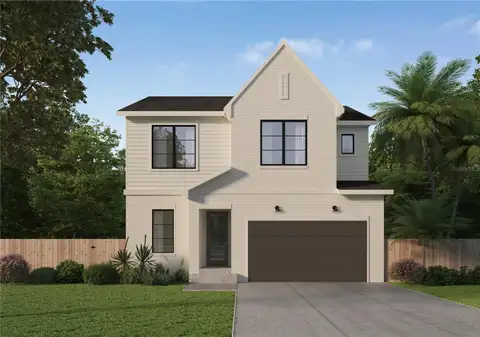 2911 W BAY VIEW AVE — home for sale