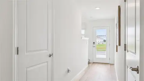 13816 NW 11TH LN — home for sale