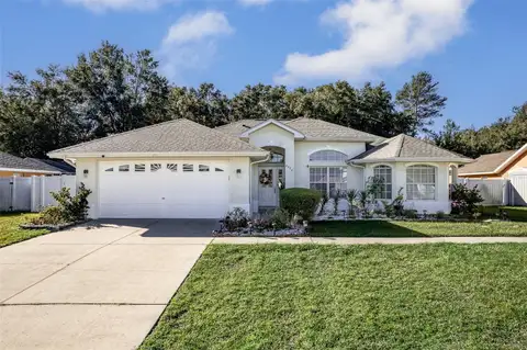 4470 SW 132 PL — home for sale
