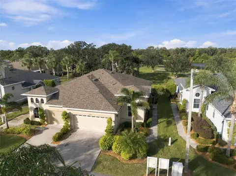 1248 LYNDHURST GREENS DR #1248 — home for sale