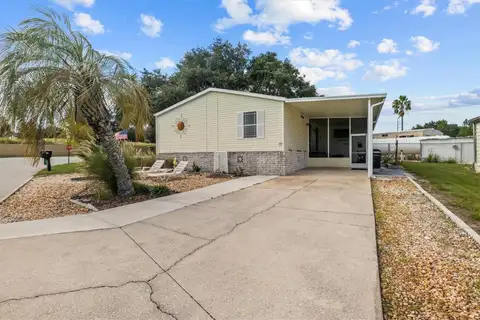 103 CHERRYWOOD DR — home for sale