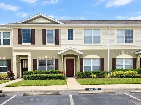 12307 FOXMOOR PEAK DR — home for sale