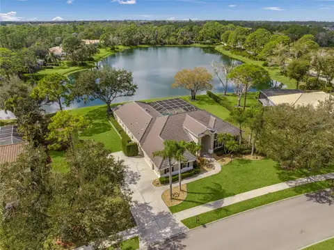 9075 MISTY CREEK DR — home for sale