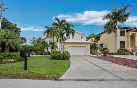 182 ISLAND CIR — home for sale