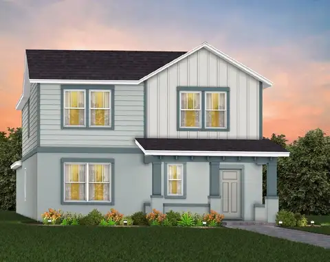 2302 GROW BOULEVARD — home for sale