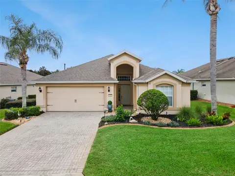 533 ARENA DR — home for sale