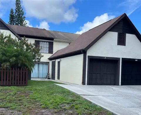 4114 WOODLARK DR — home for sale