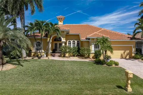 1448 KIWI CT — home for sale
