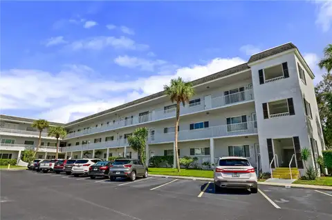 2001 WORLD PARKWAY BLVD #59 — home for sale